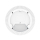 TP-Link EAP720 (802.11a/b/g/n/ac/ax/be 3600Mb/s) PoE+ - 1481477 - zdjęcie 3